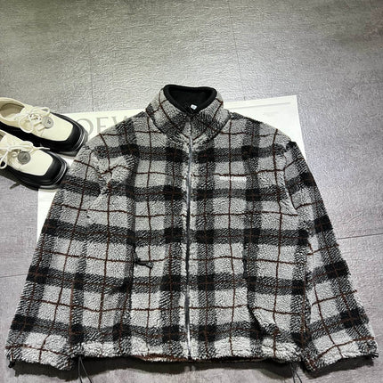 MIUMIU JACKET STYLE 494