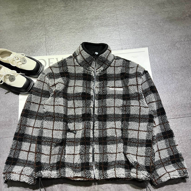 MIUMIU JACKET STYLE 494