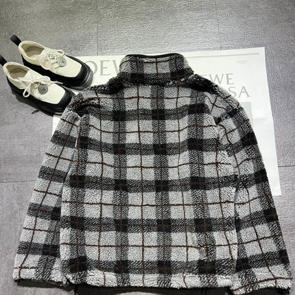 MIUMIU JACKET STYLE 494
