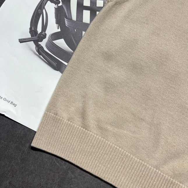 MIUMIU TANK TOP STYLE 493