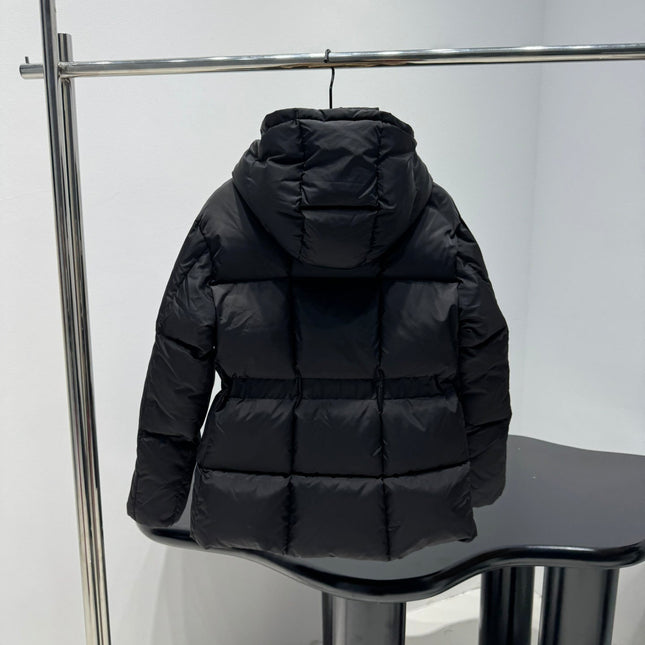 MONCLER JACKET STYLE 131