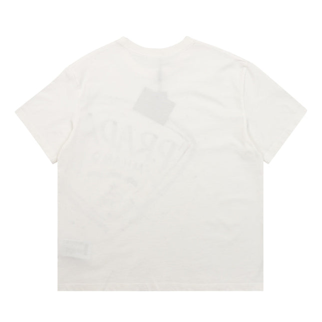 PRADA T-SHIRT STYLE 199