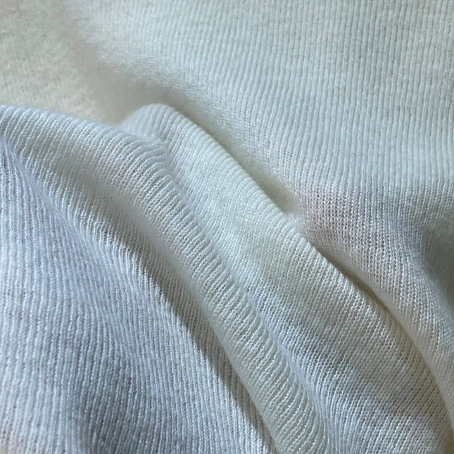 LP HIGH-NECK KNIT SWEATER STYLE 289