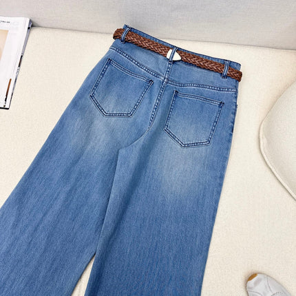 LOEWE JEANS STYLE 203