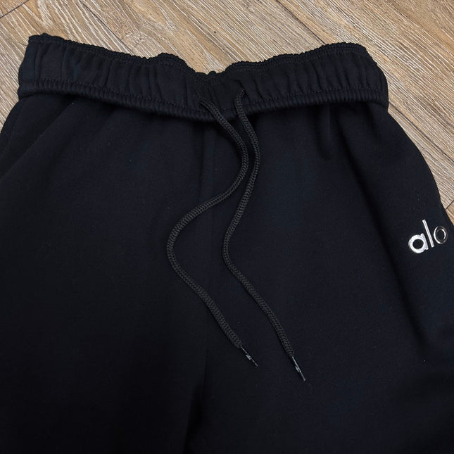 ALO SWEATPANTS STYLE 90