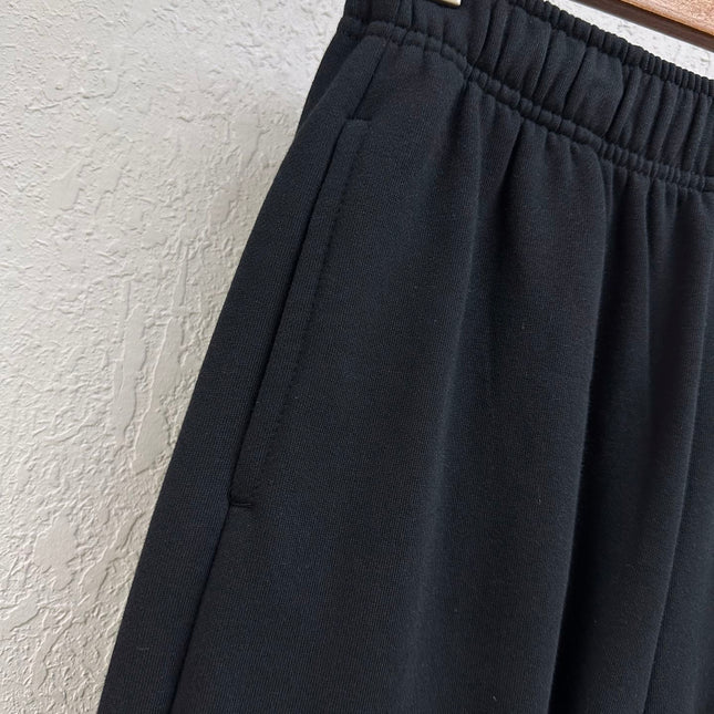 ALO SWEATPANTS STYLE 90