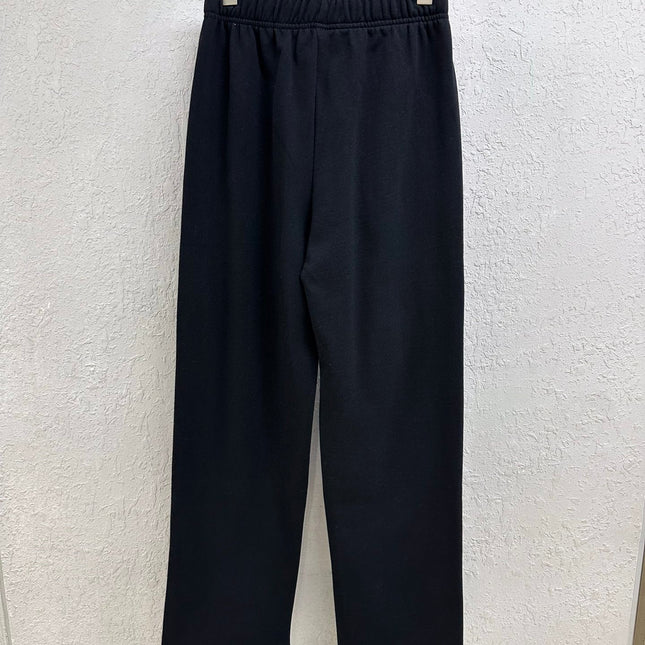 ALO SWEATPANTS STYLE 90