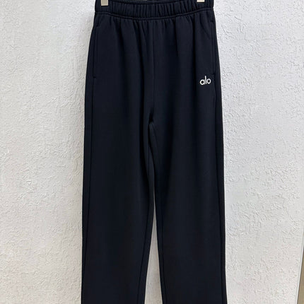 ALO SWEATPANTS STYLE 90