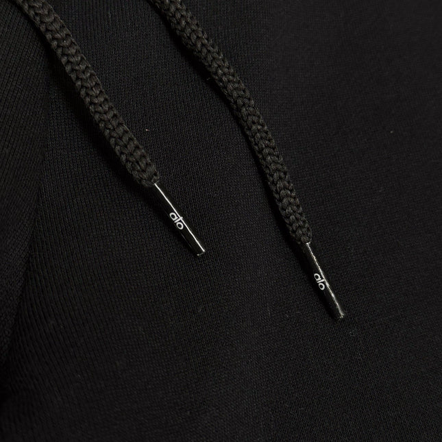 ALO SWEATPANTS STYLE 90