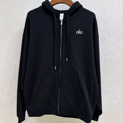 ALO HOODIE STYLE 91