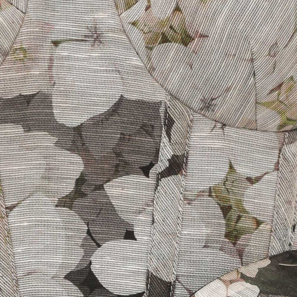 Zimmermann Dress 129