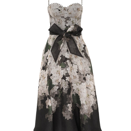 Zimmermann Dress 129
