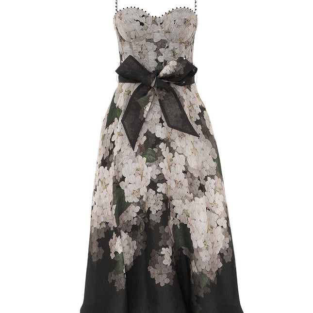 Zimmermann Dress 129