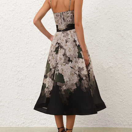 Zimmermann Dress 129