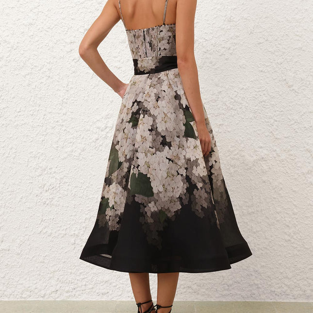 Zimmermann Dress 129