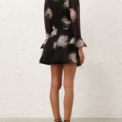 Zimmermann Dress 126