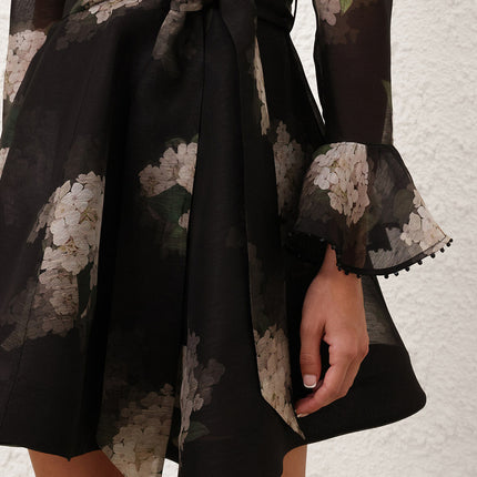 Zimmermann Dress 126