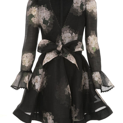 Zimmermann Dress 126