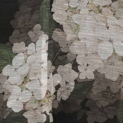 Zimmermann Dress 126