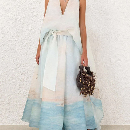 Zimmermann Dress 125