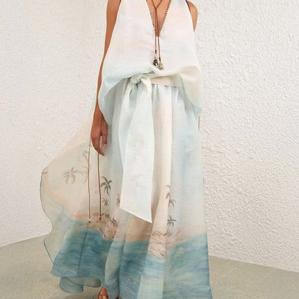 Zimmermann Dress 125