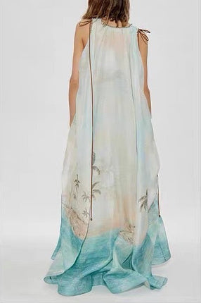 Zimmermann Dress 125