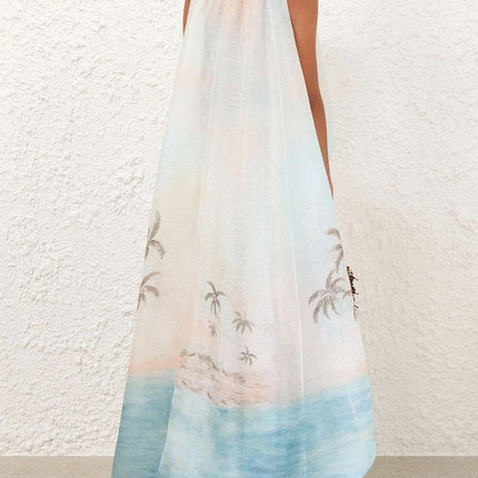 Zimmermann Dress 125