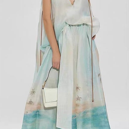 Zimmermann Dress 125