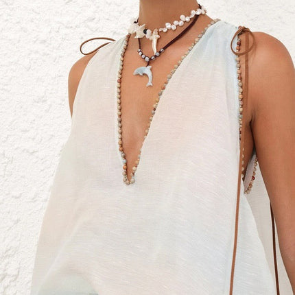 Zimmermann Dress 125