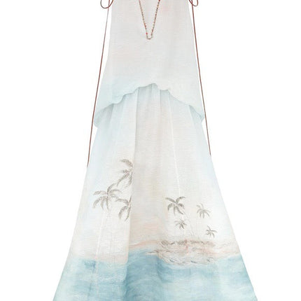 Zimmermann Dress 125