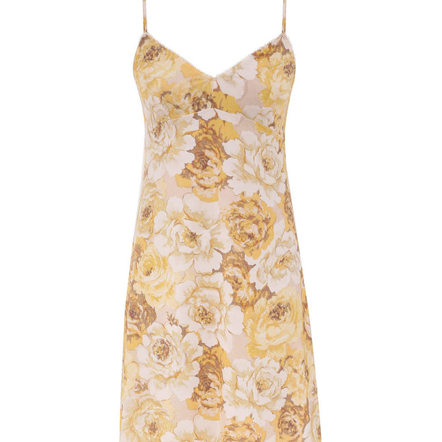 Zimmermann Dress 121