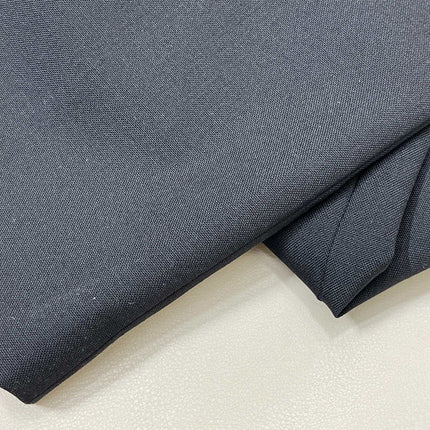 PRADA STRAIGHT-LEG PANTS STYLE 164