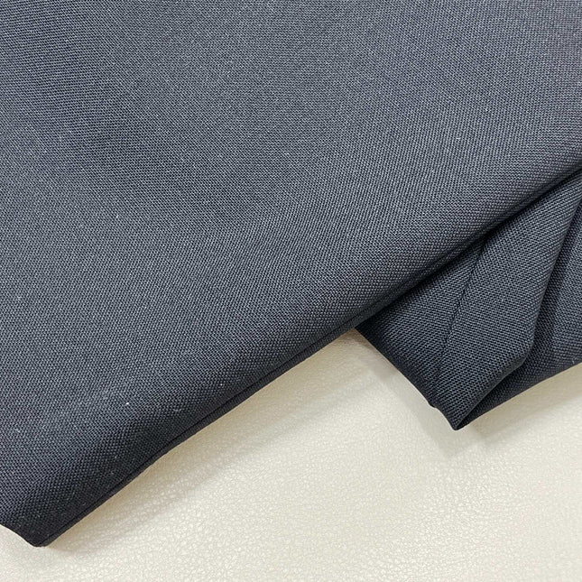 PRADA STRAIGHT-LEG PANTS STYLE 164