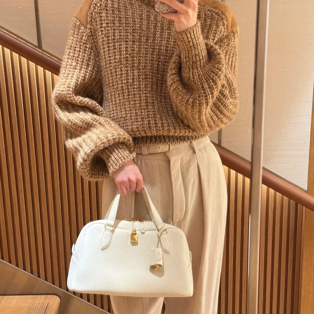 LP SWEATER STYLE 260