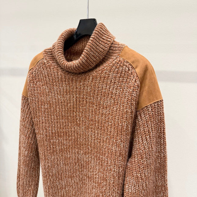 LP SWEATER STYLE 260