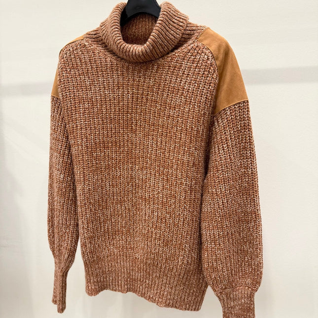 LP SWEATER STYLE 260