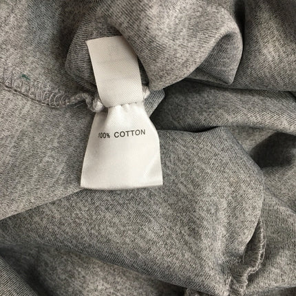 GUCCI T-SHIRT AND SHORTS SET STYLE 60