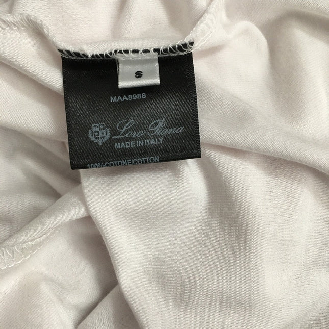 LP SLEEVELESS TOP STYLE 74