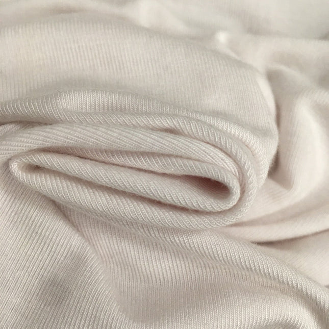 LP SLEEVELESS TOP STYLE 74