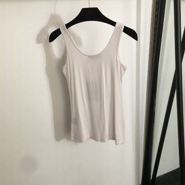 LP SLEEVELESS TOP STYLE 74