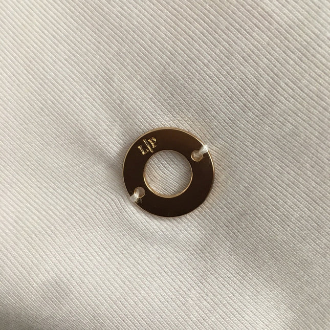 LP SLEEVELESS TOP STYLE 74