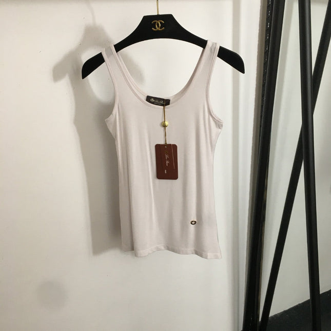 LP SLEEVELESS TOP STYLE 74