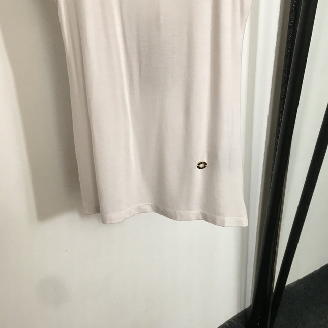 LP SLEEVELESS TOP STYLE 74