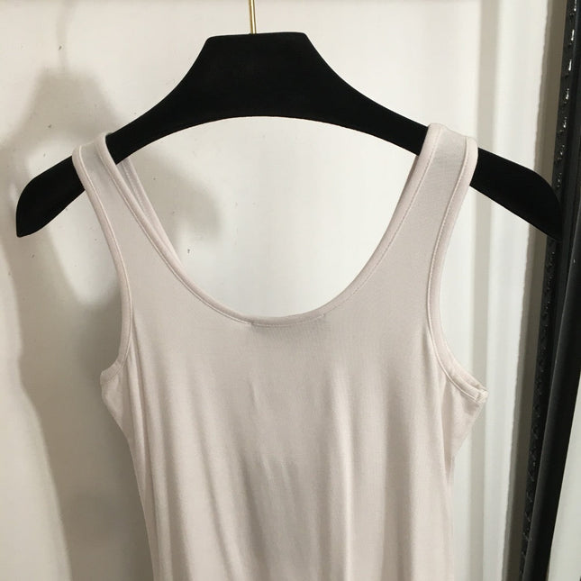 LP SLEEVELESS TOP STYLE 74