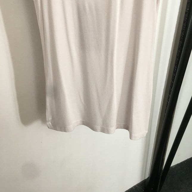 LP SLEEVELESS TOP STYLE 74