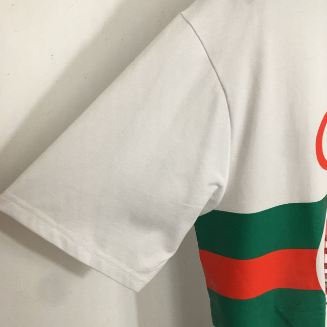 GUCCI T-SHIRT STYLE 50