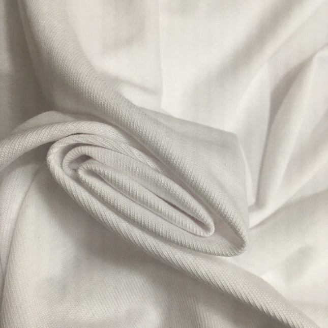 GUCCI T-SHIRT STYLE 50