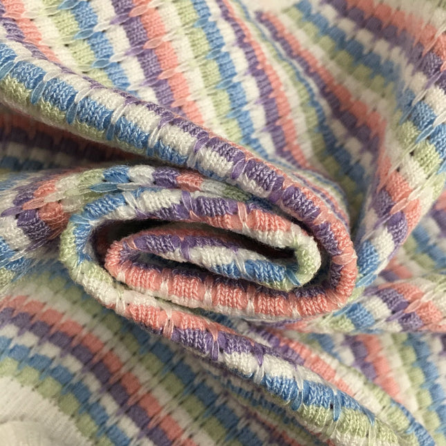 LOEWE SLEEVELESS TOP STYLE 142