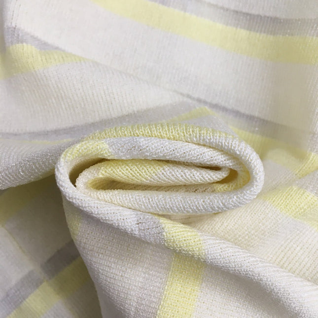 LOEWE KNIT POLO SHIRT STYLE 141