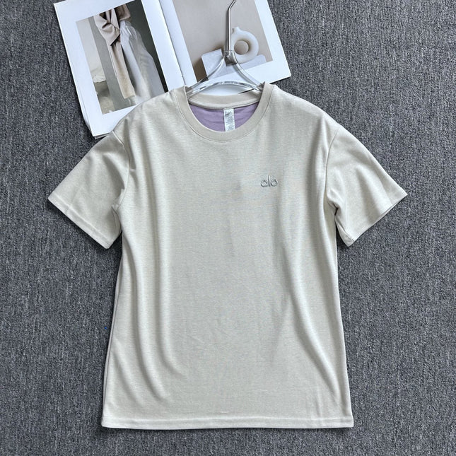 ALO T-SHIRT STYLE 167